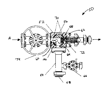 Une figure unique qui représente un dessin illustrant l'invention.